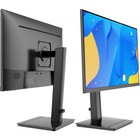 Монитор NPC 23.8" MF2418 черный IPS LED 4ms 16:9 DVI HDMI M/M матовая HAS Piv 300cd 178гр/1 106691 - фото 51633215 Монитор NPC 23.8" MF2418 черный IPS LED 4ms 16:9 DVI HDMI M/M матовая HAS Piv 300cd 178гр/1 106691 - фото 51633215