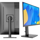 Монитор NPC 23.8" MF2418 черный IPS LED 4ms 16:9 DVI HDMI M/M матовая HAS Piv 300cd 178гр/1 106691 - фото 51633216 Монитор NPC 23.8" MF2418 черный IPS LED 4ms 16:9 DVI HDMI M/M матовая HAS Piv 300cd 178гр/1 106691 - фото 51633216