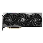 Видеокарта MSI PCI-E 4.0 RTX 4060 Ti GAMING X SLIM 16G NVIDIA GeForce RTX 4060TI 16Gb 128bi   106852 - фото 51649538