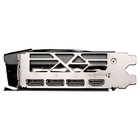 Видеокарта MSI PCI-E 4.0 RTX 4060 Ti GAMING X SLIM 16G NVIDIA GeForce RTX 4060TI 16Gb 128bi 106852 - фото 51649541 Видеокарта MSI PCI-E 4.0 RTX 4060 Ti GAMING X SLIM 16G NVIDIA GeForce RTX 4060TI 16Gb 128bi 106852 - фото 51649541
