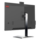 Моноблок Teclast M24 Air 23.8" Full HD i5 12450H (2) 16Gb SSD512Gb UHDG Windows 11 Professi   107041 - фото 51625581