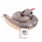 Мягкий магнит «Змея», 6 см - Фото 4