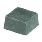 Полировочное средство Паста Гои, 30 г - Фото 5