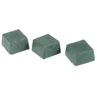 Полировочное средство Паста Гои, набор - 3 шт., 30 г/90 г - Фото 5