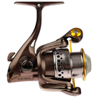 Катушка RYOBI Zauber CF 1000, 9+1 подшипник, 5.0:1 - Фото 2