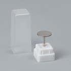 Смарт диск для педикюра, d=20 мм - Фото 3