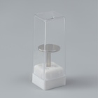 Смарт диск для педикюра, d=20 мм - Фото 4