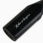 Капучинатор электрический «Тепла и уюта», модель LMR-04, 3.5×20 см - Фото 5