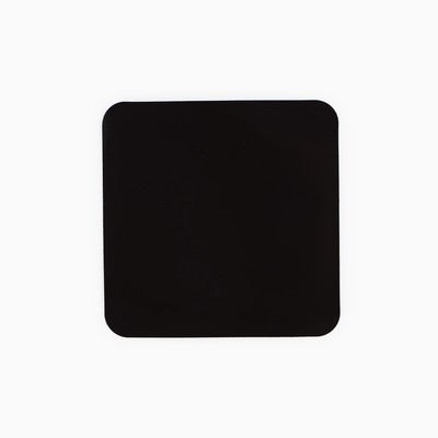 Магнит «Новогодний», МИКС