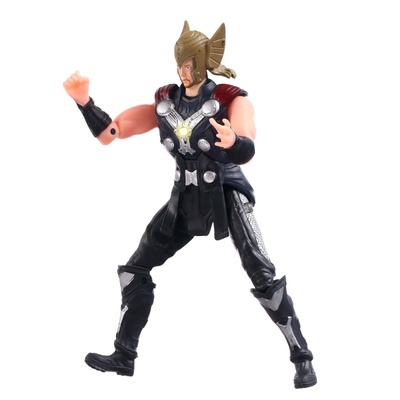 Игрушка, фигурка «Мстители. Тор»