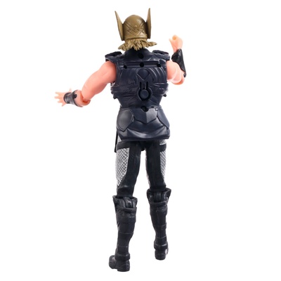 Игрушка, фигурка «Мстители. Тор»