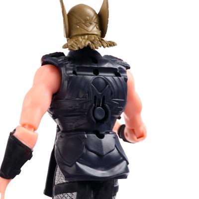 Игрушка, фигурка «Мстители. Тор»