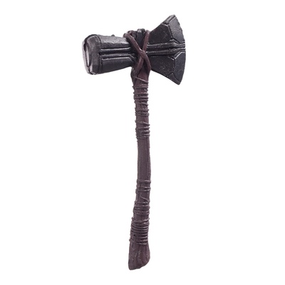 Игрушка, фигурка «Мстители. Тор»