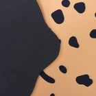 Коврик для дома Доляна «Тигр», влаговпитывающий, 60×39 см - Фото 7