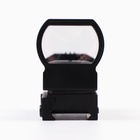 Прицел коллиматорный, 32×21 мм - Фото 4