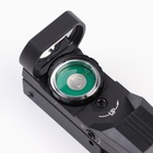 Прицел коллиматорный, 32×21 мм - Фото 5