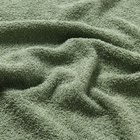 Набор новогодний подарочный «Этель» «Синички» полотенце 30×60 см и аксессуары (5 предметов) - Фото 7