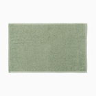 Набор новогодний подарочный «Этель» «Синички» полотенце 30×60 см и аксессуары (5 предметов) - Фото 8