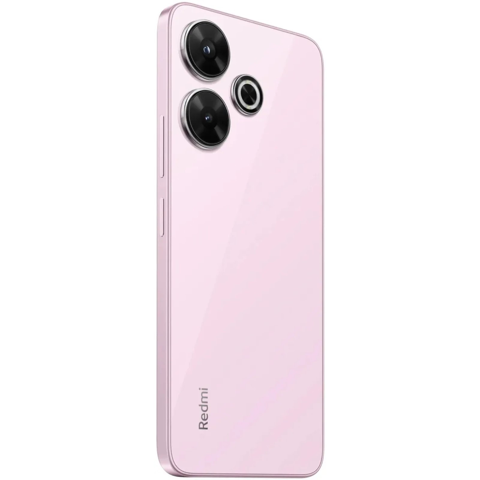 Купить Смартфон Xiaomi Redmi 7 128gb