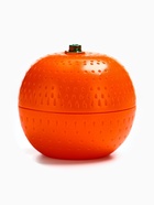 Бальзам для губ новогодний «Мандаринка» - Фото 11