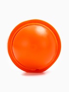 Бальзам для губ новогодний «Мандаринка» - Фото 13