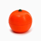 Бальзам для губ новогодний «Мандаринка» - Фото 5