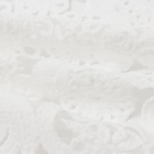Дорожка на стол Этель ажурная, белая, 40×90 см, 100%п/э - Фото 5