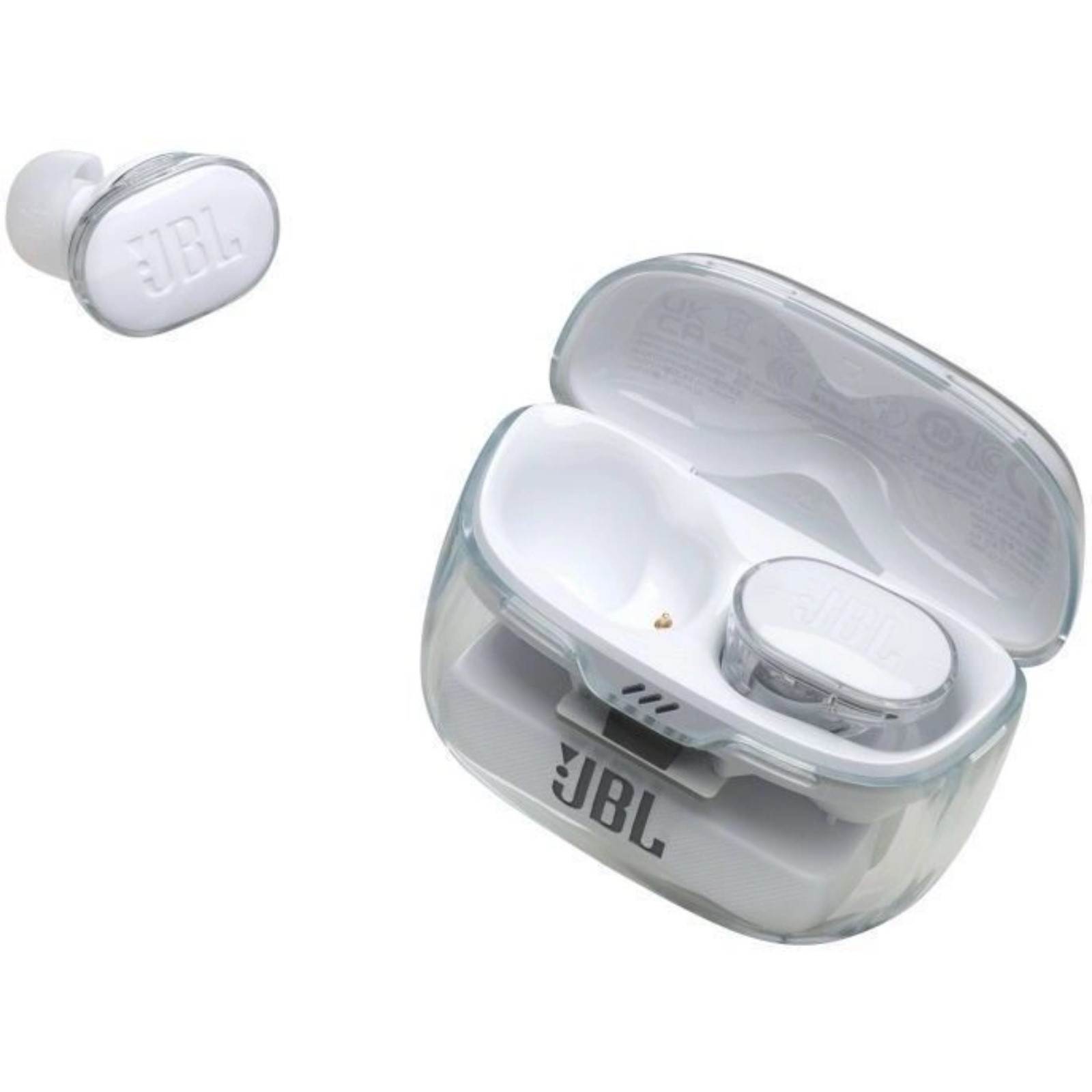 Беспроводные Наушники Jbl Tune 225 Tws Купить