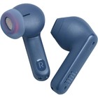 Гарнитура внутриканальные JBL Tune Flex синий беспроводные bluetooth в ушной раковине (JBLTUNEFLEX) - фото 51627799 Гарнитура внутриканальные JBL Tune Flex синий беспроводные bluetooth в ушной раковине (JBLTUNEFLEX) - фото 51627799