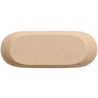 Гарнитура внутриканальные JBL Wave Buds бежевый беспроводные bluetooth в ушной раковине (JBLWBUDSBEG - фото 51627813 Гарнитура внутриканальные JBL Wave Buds бежевый беспроводные bluetooth в ушной раковине (JBLWBUDSBEG - фото 51627813