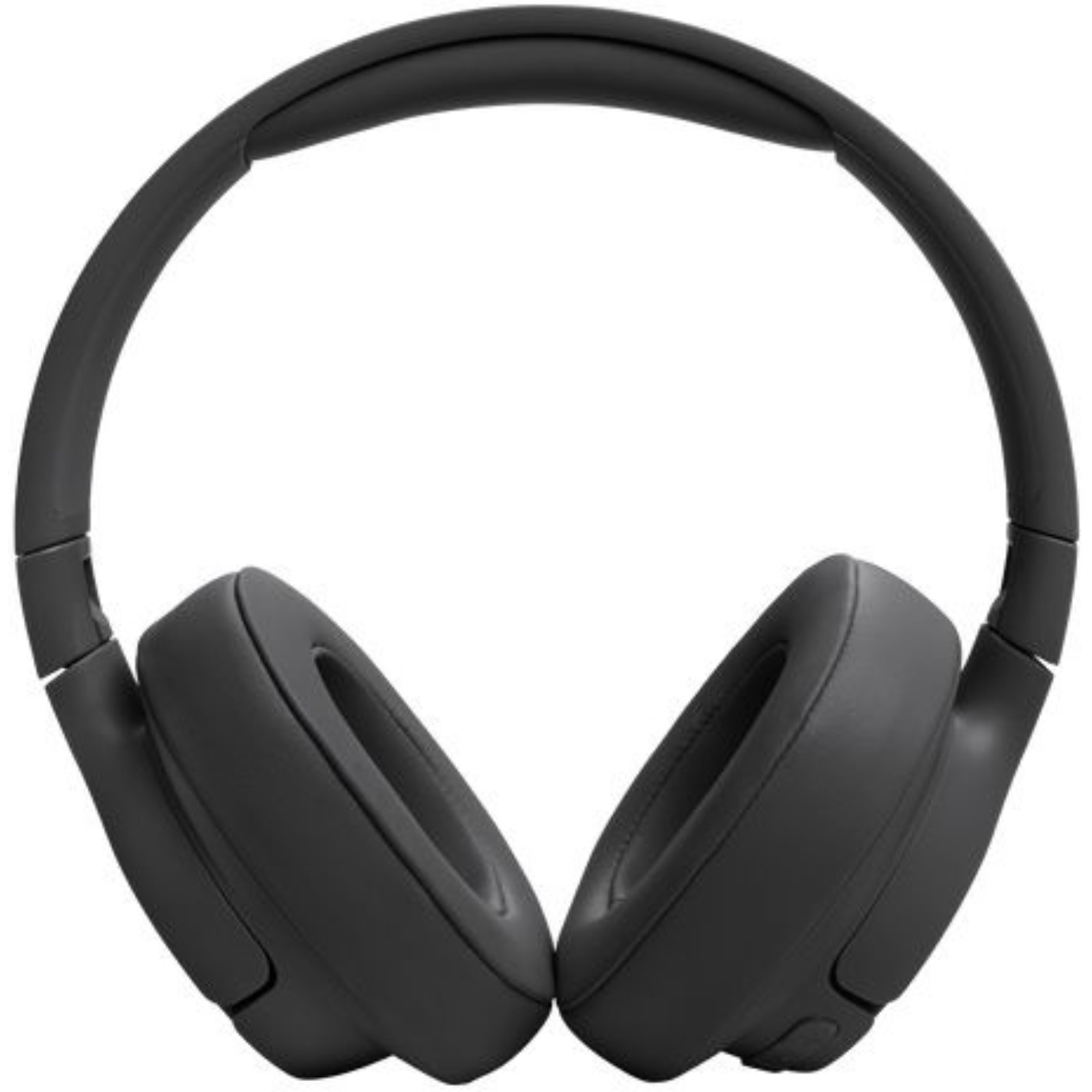 Наушники Накладные Bluetooth Jbl T460bt Black Купить