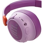 Гарнитура накладные JBL JR 460NC 1.2м розовый беспроводные bluetooth оголовье (JBLJR460NCPIK) 1071 - фото 51627863 Гарнитура накладные JBL JR 460NC 1.2м розовый беспроводные bluetooth оголовье (JBLJR460NCPIK) 1071 - фото 51627863