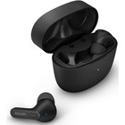 Гарнитура внутриканальные Philips TAT2206BK/00 черный беспроводные bluetooth в ушной раковине   1071 - фото 51628018