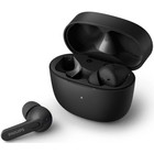 Гарнитура внутриканальные Philips TAT2206BK/00 черный беспроводные bluetooth в ушной раковине 1071 - фото 51628019 Гарнитура внутриканальные Philips TAT2206BK/00 черный беспроводные bluetooth в ушной раковине 1071 - фото 51628019