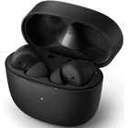 Гарнитура внутриканальные Philips TAT2206BK/00 черный беспроводные bluetooth в ушной раковине 1071 - фото 51628020 Гарнитура внутриканальные Philips TAT2206BK/00 черный беспроводные bluetooth в ушной раковине 1071 - фото 51628020