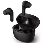Гарнитура внутриканальные Philips TAT2206BK/00 черный беспроводные bluetooth в ушной раковине 1071 - фото 51628021 Гарнитура внутриканальные Philips TAT2206BK/00 черный беспроводные bluetooth в ушной раковине 1071 - фото 51628021