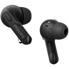 Гарнитура внутриканальные Philips TAT2206BK/00 черный беспроводные bluetooth в ушной раковине 1071 - фото 51628023 Гарнитура внутриканальные Philips TAT2206BK/00 черный беспроводные bluetooth в ушной раковине 1071 - фото 51628023