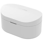 Гарнитура внутриканальные Philips TWS белый беспроводные bluetooth в ушной раковине (TAT1108WT/00) - фото 51628032 Гарнитура внутриканальные Philips TWS белый беспроводные bluetooth в ушной раковине (TAT1108WT/00) - фото 51628032