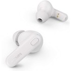 Гарнитура внутриканальные Philips TWS белый беспроводные bluetooth в ушной раковине (TAT1108WT/00) - фото 51628035 Гарнитура внутриканальные Philips TWS белый беспроводные bluetooth в ушной раковине (TAT1108WT/00) - фото 51628035