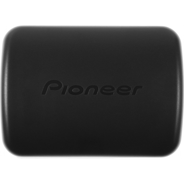 Гарнитура внутриканальные Pioneer SE-E8TW-P розовый/черный беспроводные bluetooth в ушной раковине - фото 51628060