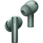 Гарнитура внутриканальные Realme Buds Air 6 зеленый беспроводные bluetooth в ушной раковине (6312090 - фото 51628085 Гарнитура внутриканальные Realme Buds Air 6 зеленый беспроводные bluetooth в ушной раковине (6312090 - фото 51628085