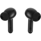 Гарнитура внутриканальные Realme Buds T100 RMA2109 черный беспроводные bluetooth в ушной раковине (6 - фото 51628100 Гарнитура внутриканальные Realme Buds T100 RMA2109 черный беспроводные bluetooth в ушной раковине (6 - фото 51628100