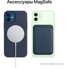 Смартфон Apple A2403 iPhone 12 64Gb 4Gb синий моноблок 3G 4G 1Sim 6.1" 1170x2532 iOS 15 12Mpix 802.1 - фото 51628217 Смартфон Apple A2403 iPhone 12 64Gb 4Gb синий моноблок 3G 4G 1Sim 6.1" 1170x2532 iOS 15 12Mpix 802.1 - фото 51628217