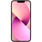 Смартфон Apple A2482 iPhone 13 256Gb 4Gb розовый моноблок 3G 4G 1Sim 6.1" 1170x2532 iOS 17 12Mpix 80 - фото 51628233 Смартфон Apple A2482 iPhone 13 256Gb 4Gb розовый моноблок 3G 4G 1Sim 6.1" 1170x2532 iOS 17 12Mpix 80 - фото 51628233