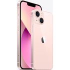 Смартфон Apple A2482 iPhone 13 256Gb 4Gb розовый моноблок 3G 4G 1Sim 6.1" 1170x2532 iOS 17 12Mpix 80 - фото 51628234 Смартфон Apple A2482 iPhone 13 256Gb 4Gb розовый моноблок 3G 4G 1Sim 6.1" 1170x2532 iOS 17 12Mpix 80 - фото 51628234