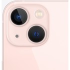 Смартфон Apple A2482 iPhone 13 256Gb 4Gb розовый моноблок 3G 4G 1Sim 6.1" 1170x2532 iOS 17 12Mpix 80 - фото 51628235 Смартфон Apple A2482 iPhone 13 256Gb 4Gb розовый моноблок 3G 4G 1Sim 6.1" 1170x2532 iOS 17 12Mpix 80 - фото 51628235