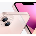 Смартфон Apple A2482 iPhone 13 256Gb 4Gb розовый моноблок 3G 4G 1Sim 6.1" 1170x2532 iOS 17 12Mpix 80 - фото 51628236 Смартфон Apple A2482 iPhone 13 256Gb 4Gb розовый моноблок 3G 4G 1Sim 6.1" 1170x2532 iOS 17 12Mpix 80 - фото 51628236