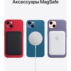 Смартфон Apple A2482 iPhone 13 256Gb 4Gb розовый моноблок 3G 4G 1Sim 6.1" 1170x2532 iOS 17 12Mpix 80 - фото 51628240 Смартфон Apple A2482 iPhone 13 256Gb 4Gb розовый моноблок 3G 4G 1Sim 6.1" 1170x2532 iOS 17 12Mpix 80 - фото 51628240