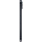 Смартфон Apple A2884 iPhone 14 128Gb 6Gb темная ночь моноблок 3G 4G 2Sim 6.1" 1170x2532 iOS 16 12Mpi - фото 51628298 Смартфон Apple A2884 iPhone 14 128Gb 6Gb темная ночь моноблок 3G 4G 2Sim 6.1" 1170x2532 iOS 16 12Mpi - фото 51628298
