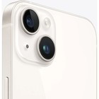 Смартфон Apple A2884 iPhone 14 256Gb 6Gb сияющая звезда моноблок 3G 4G 2Sim 6.1" 1170x2532 iOS 16 12 - фото 51628318 Смартфон Apple A2884 iPhone 14 256Gb 6Gb сияющая звезда моноблок 3G 4G 2Sim 6.1" 1170x2532 iOS 16 12 - фото 51628318